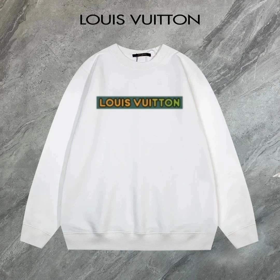 Product view 35