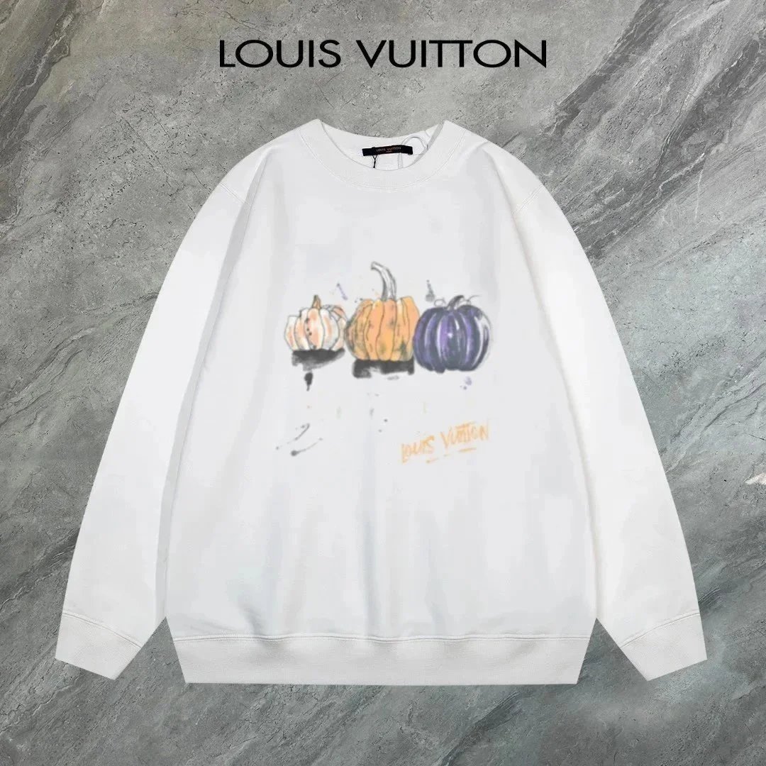 Product view 29
