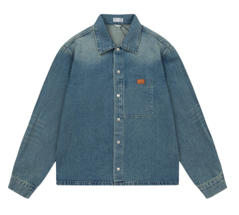 Product view 26