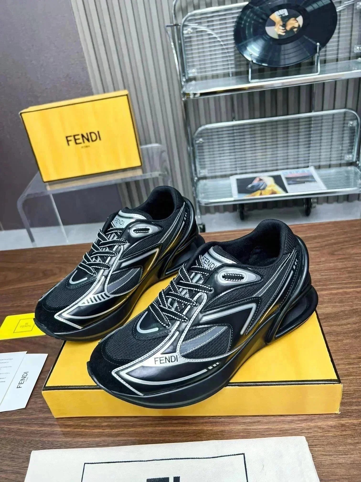 Product view 4