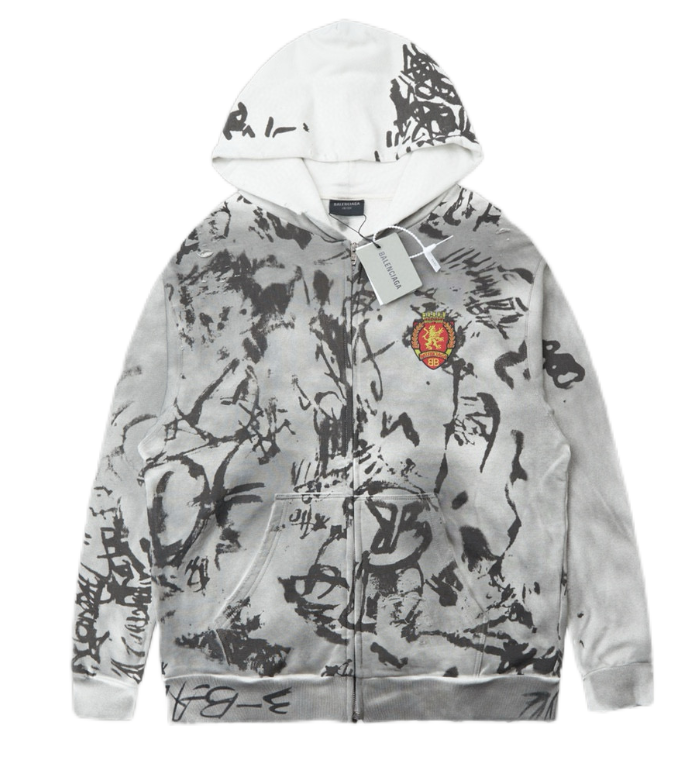Product view 5