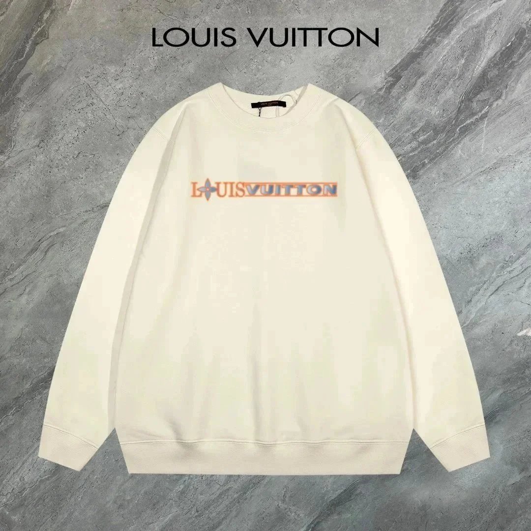Product view 19