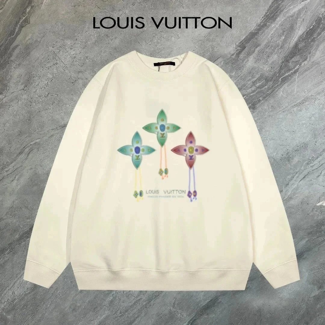 Product view 13