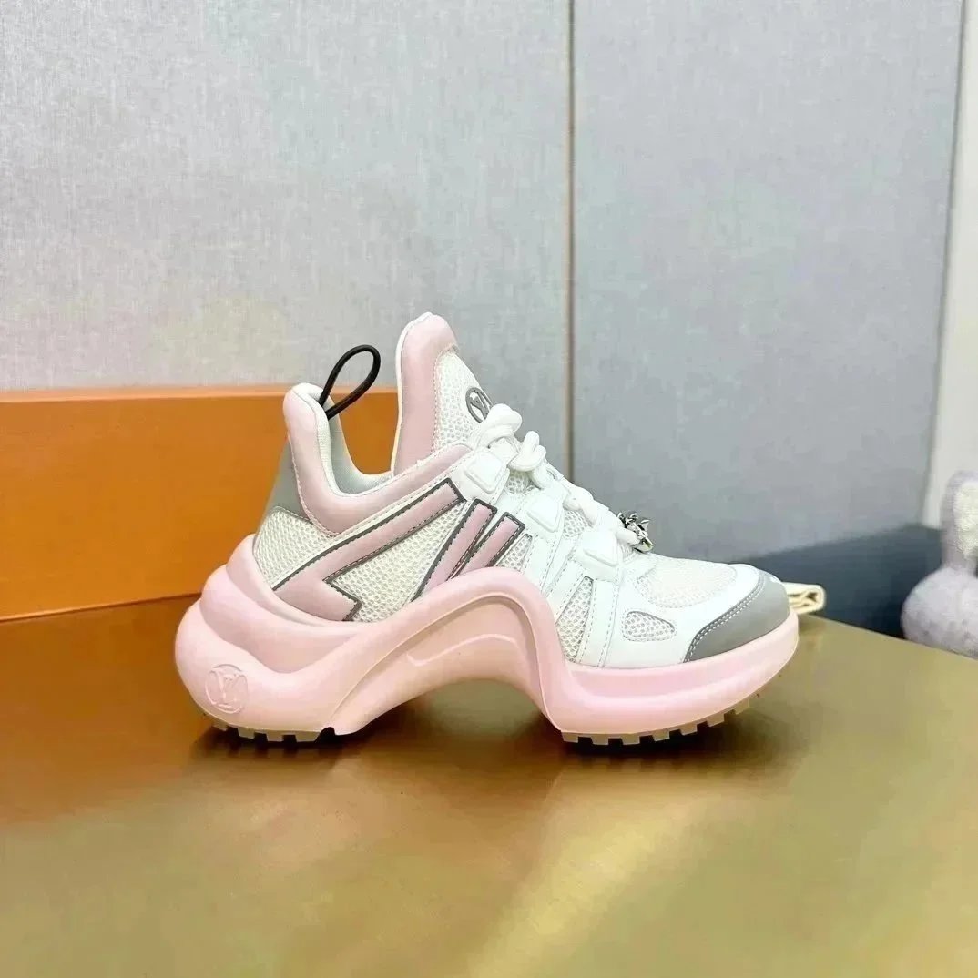 Product view 25