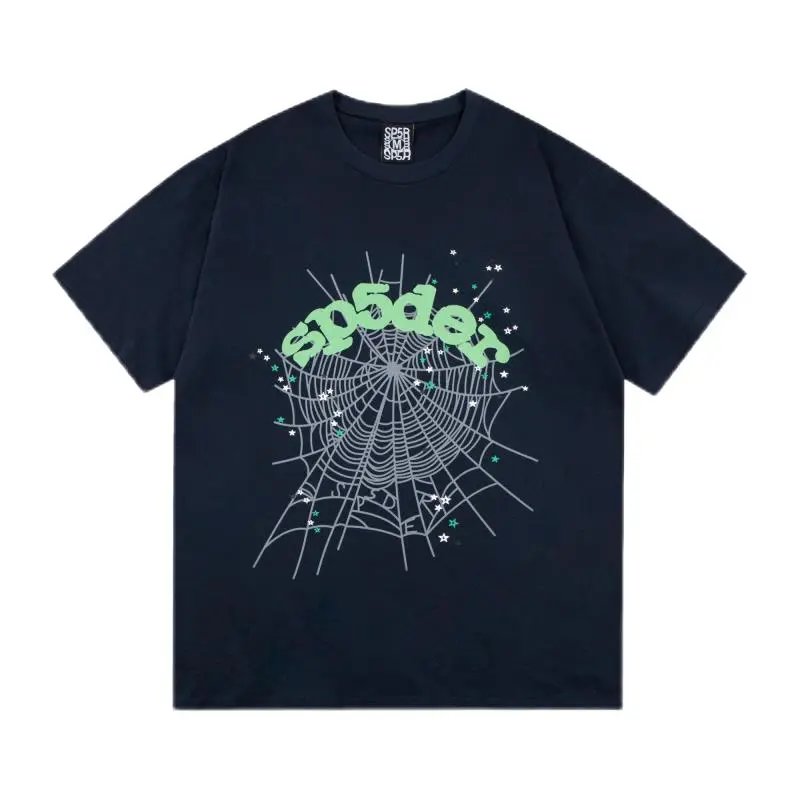 Product view 17