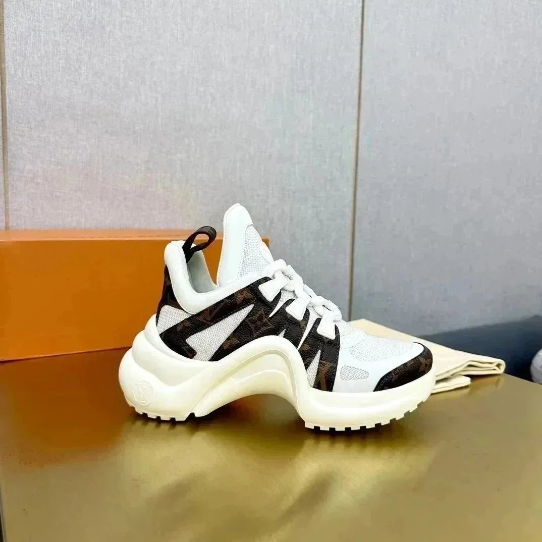 Product view 30