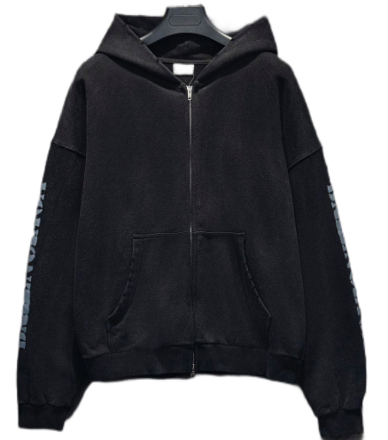 Product view 22