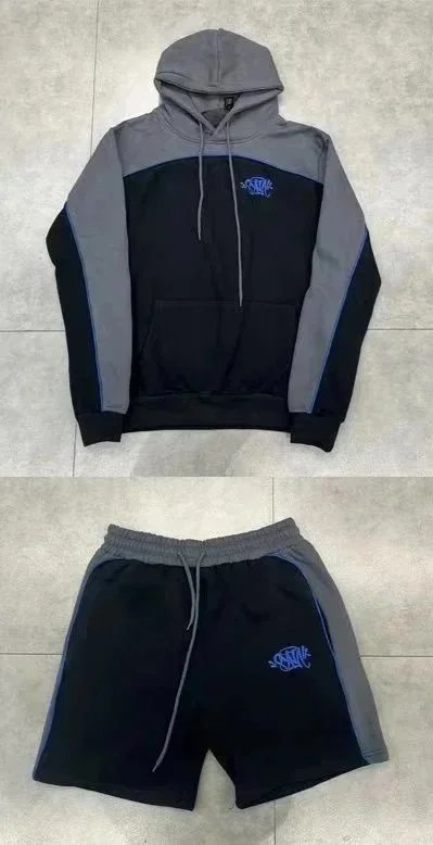 Product view 9