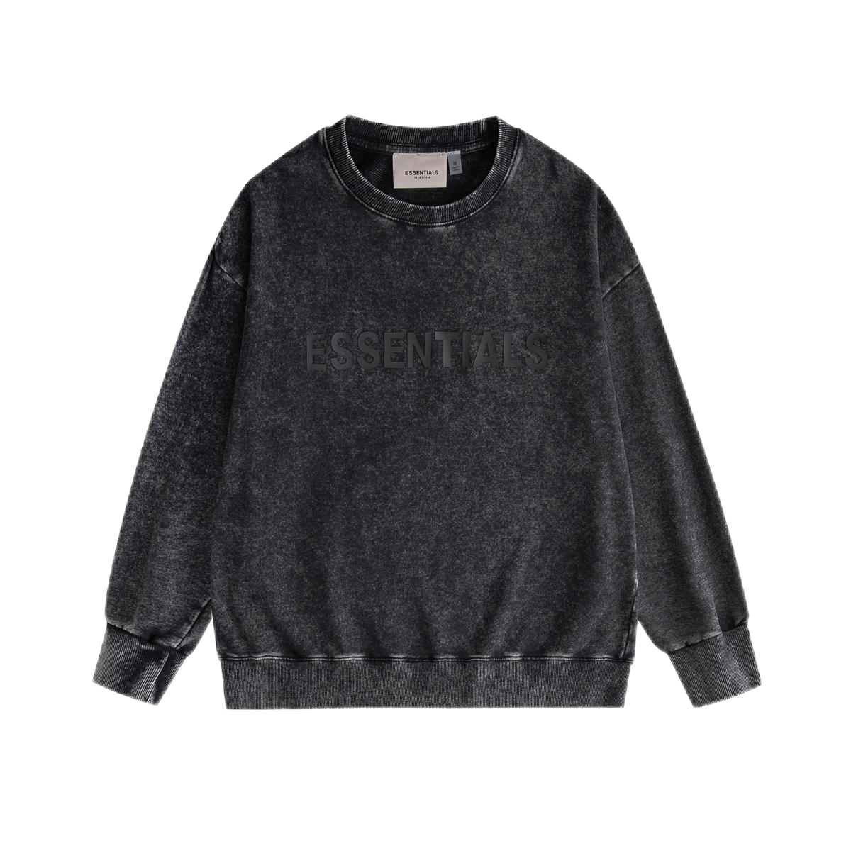 Product view 4