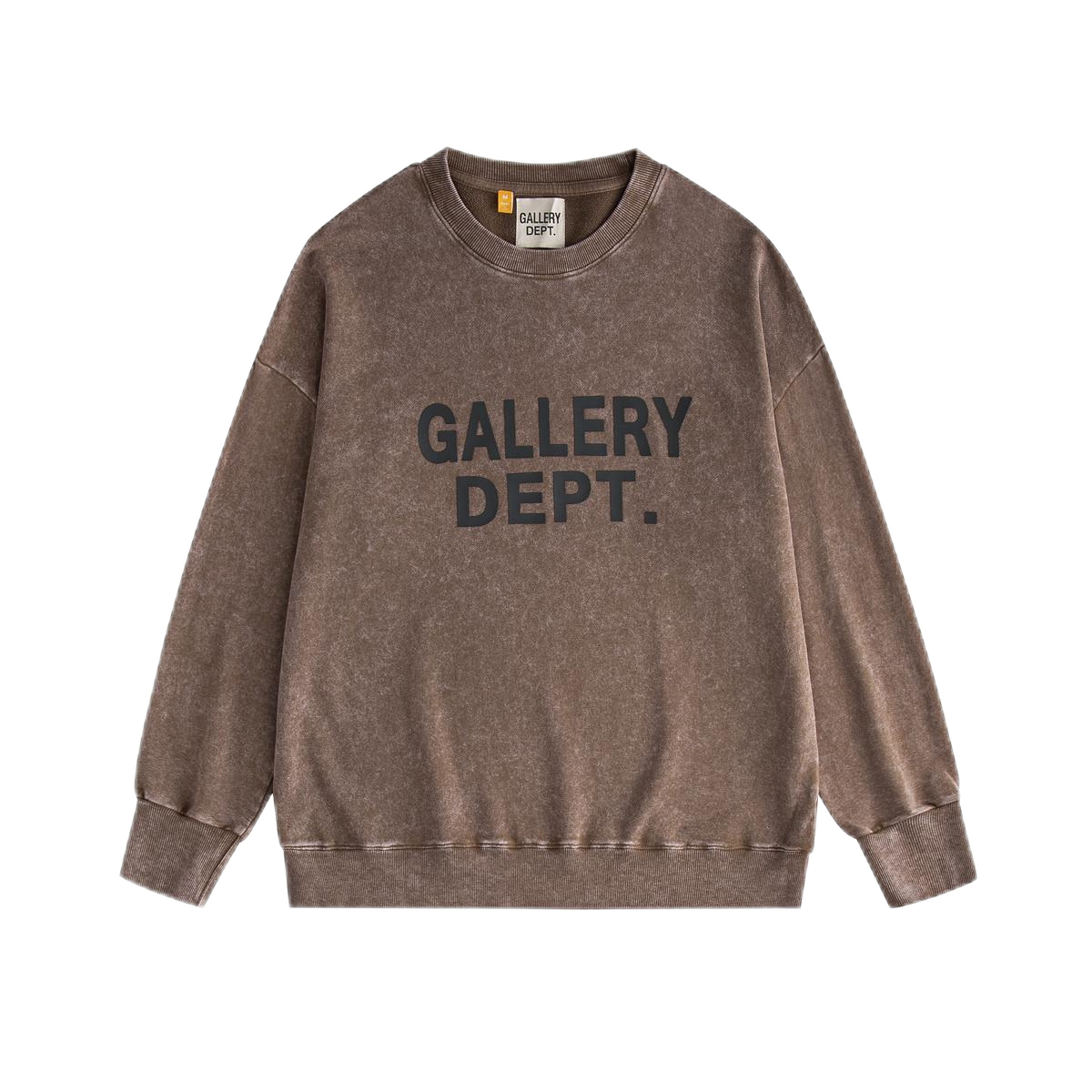 Product view 5