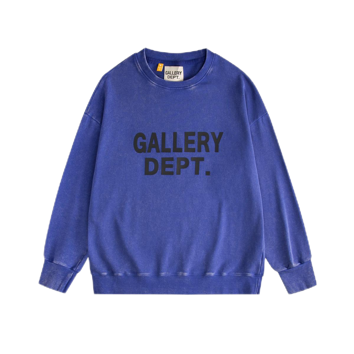 Product view 8