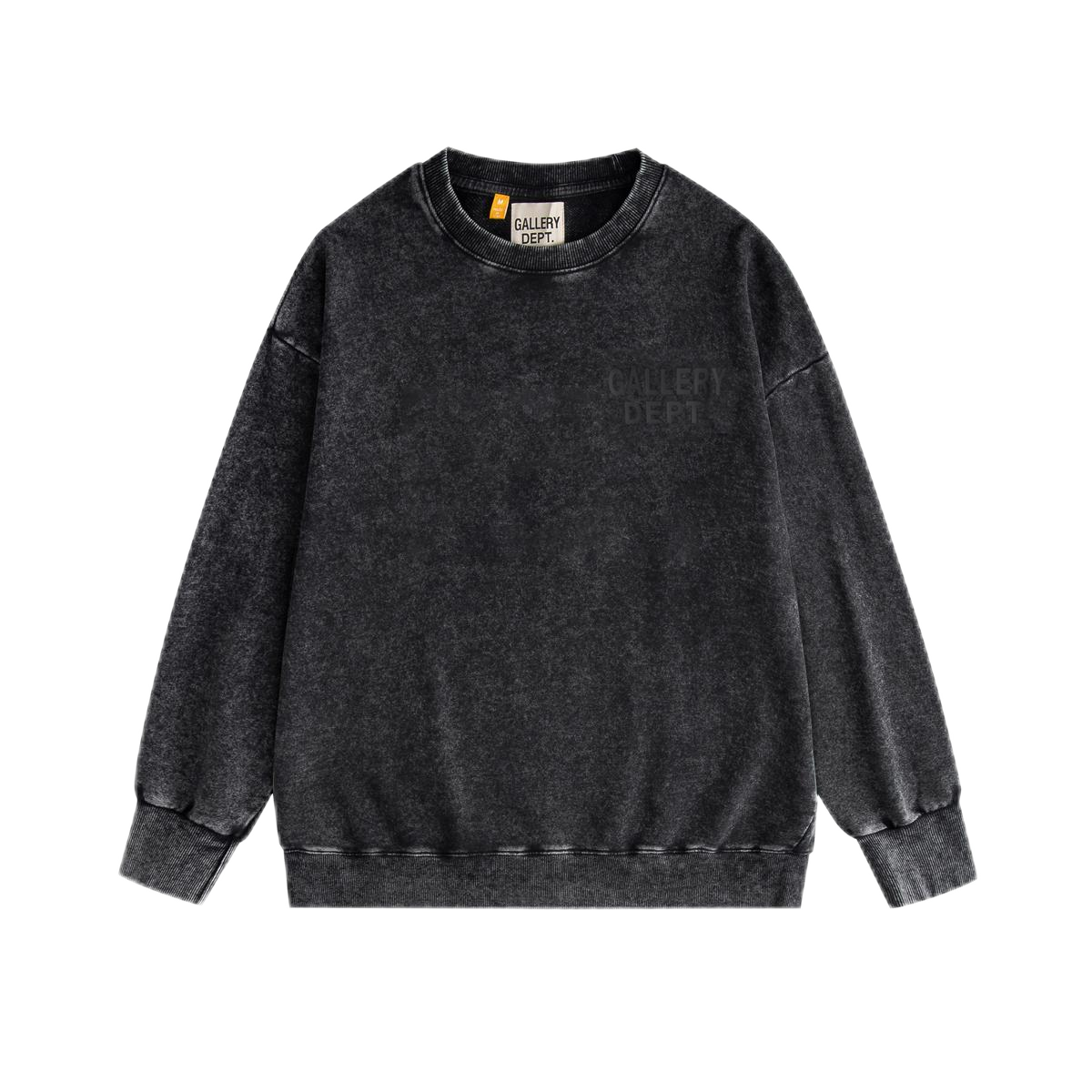 Product view 11