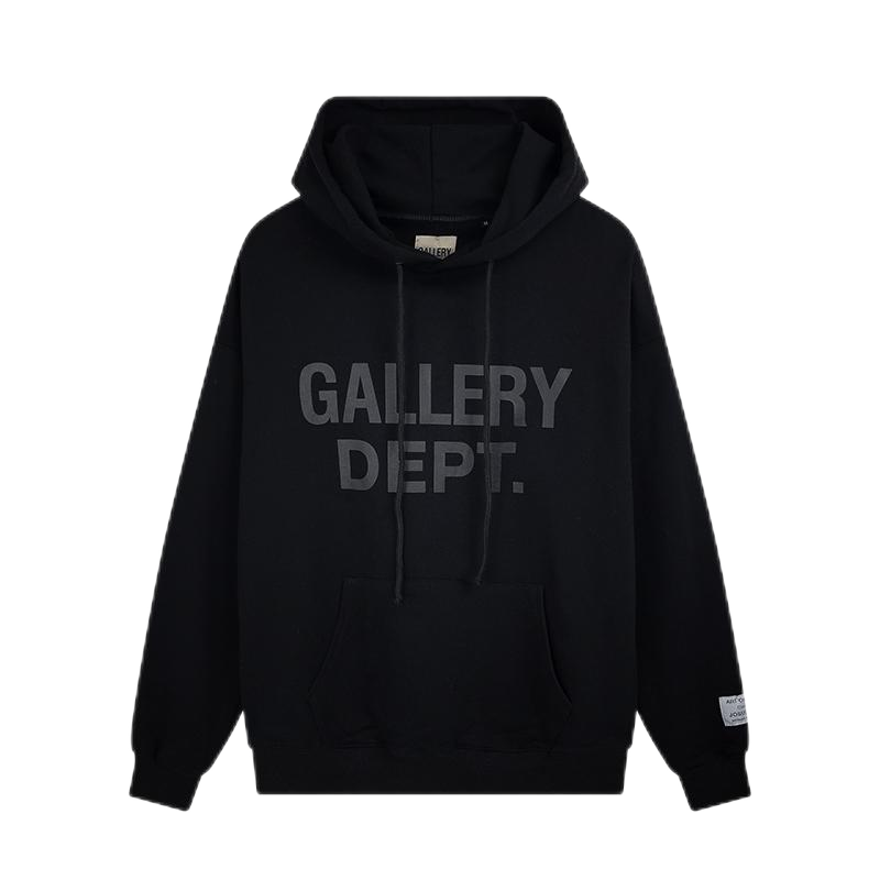 Product view 35