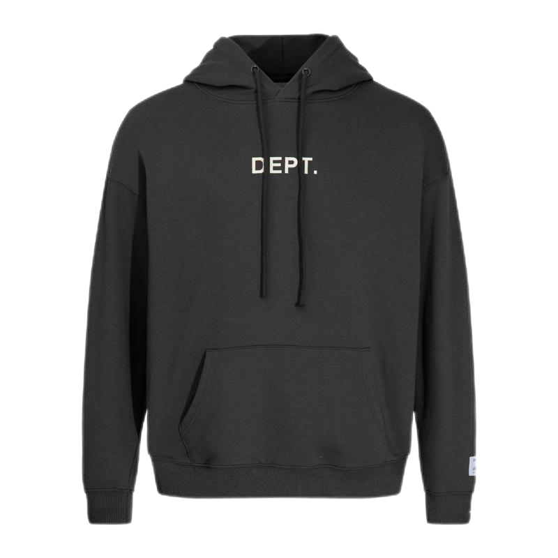 Product view 38
