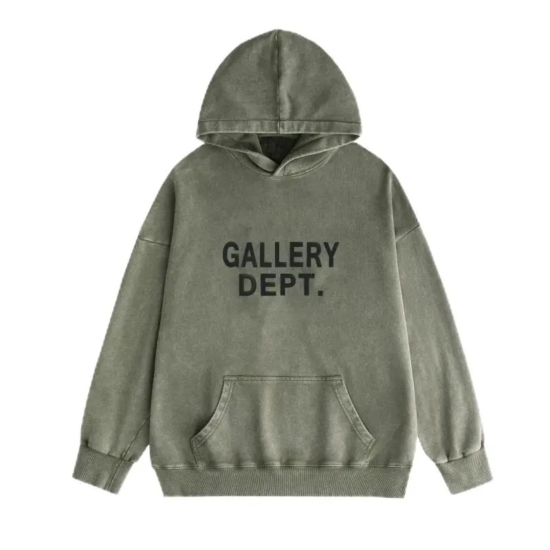 Product view 17