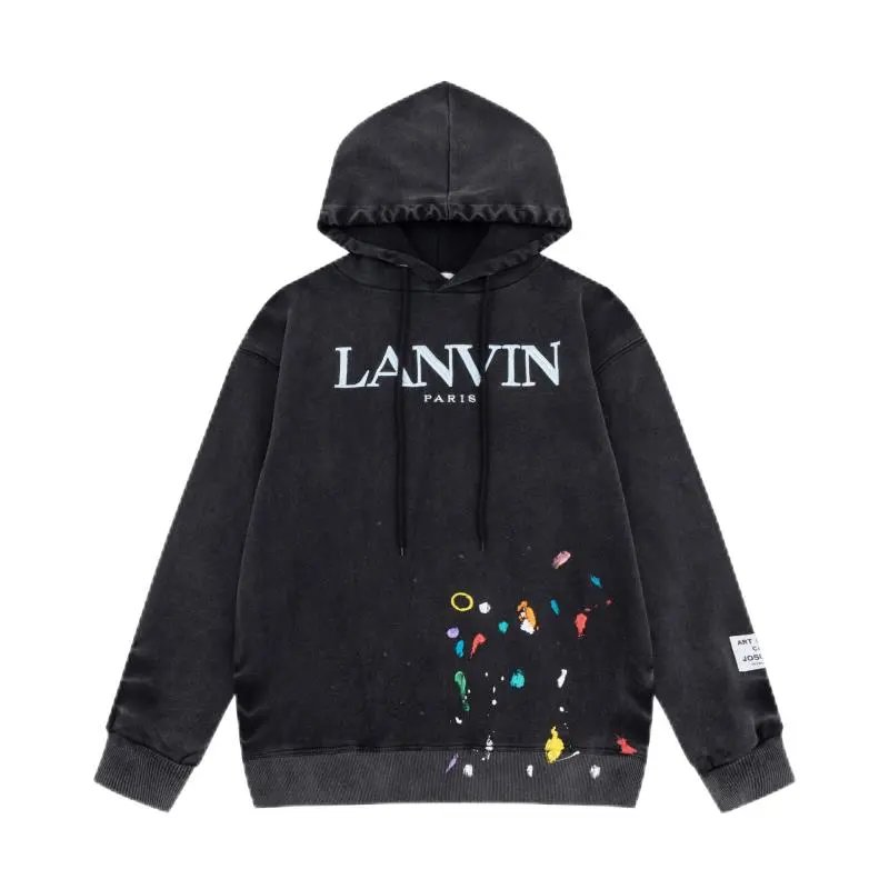 Product view 21