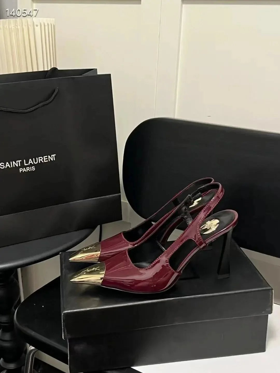 Product view 6