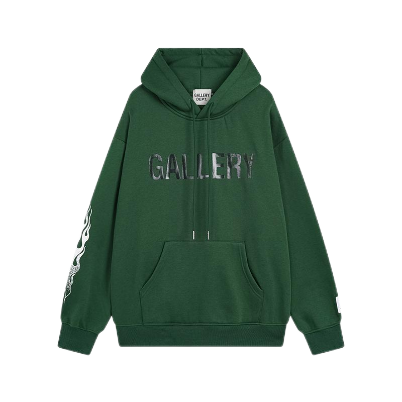 Product view 25