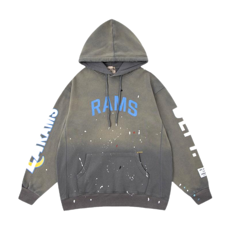 Product view 30