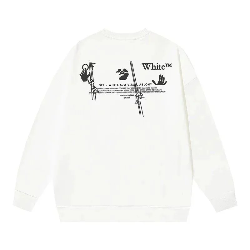 Product view 21