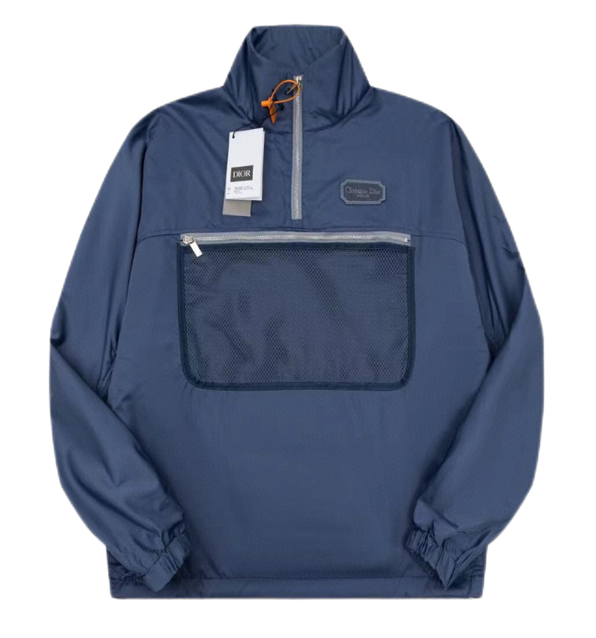 Product view 19