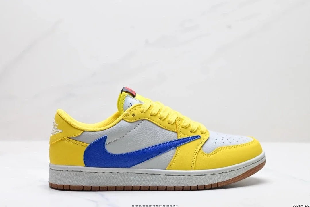 Product view 6