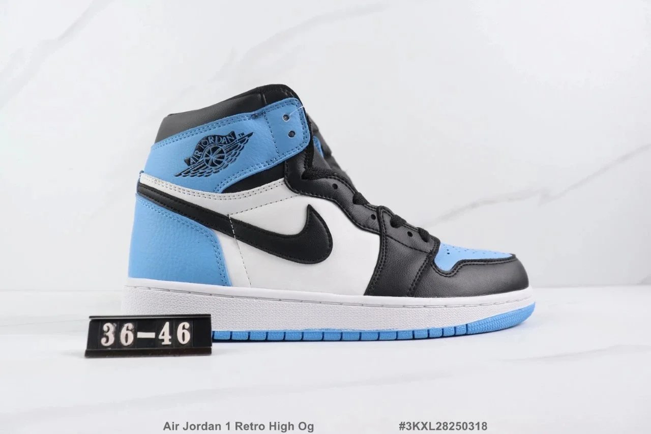 Product view 13