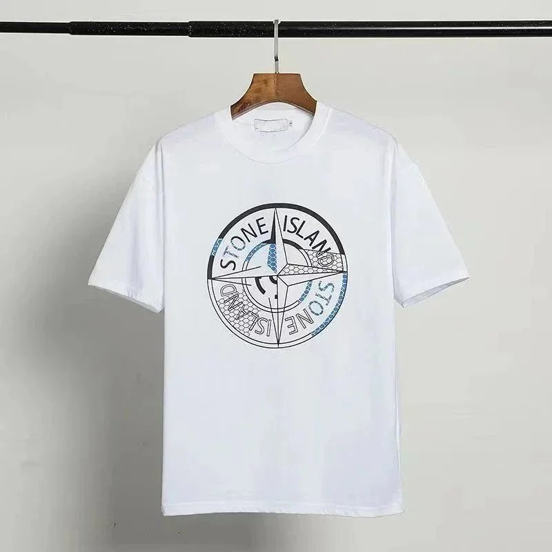 Product view 14