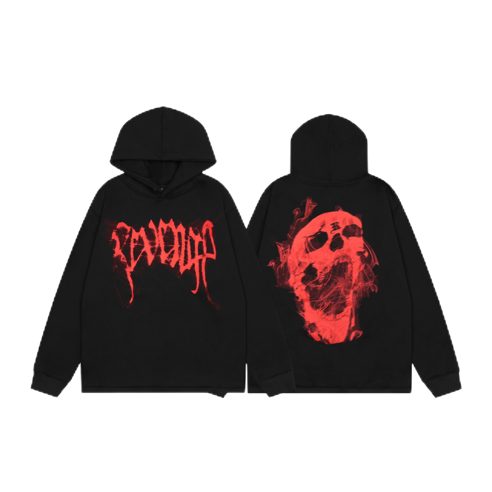 Product view 2