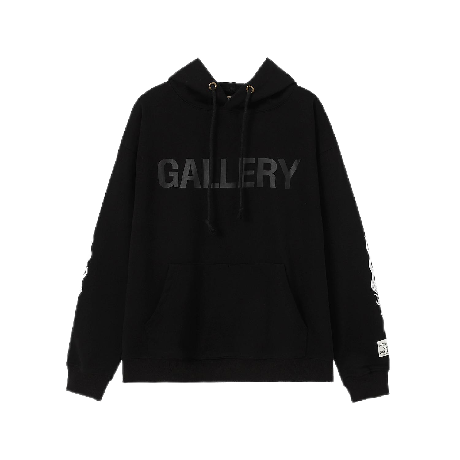 Product view 18