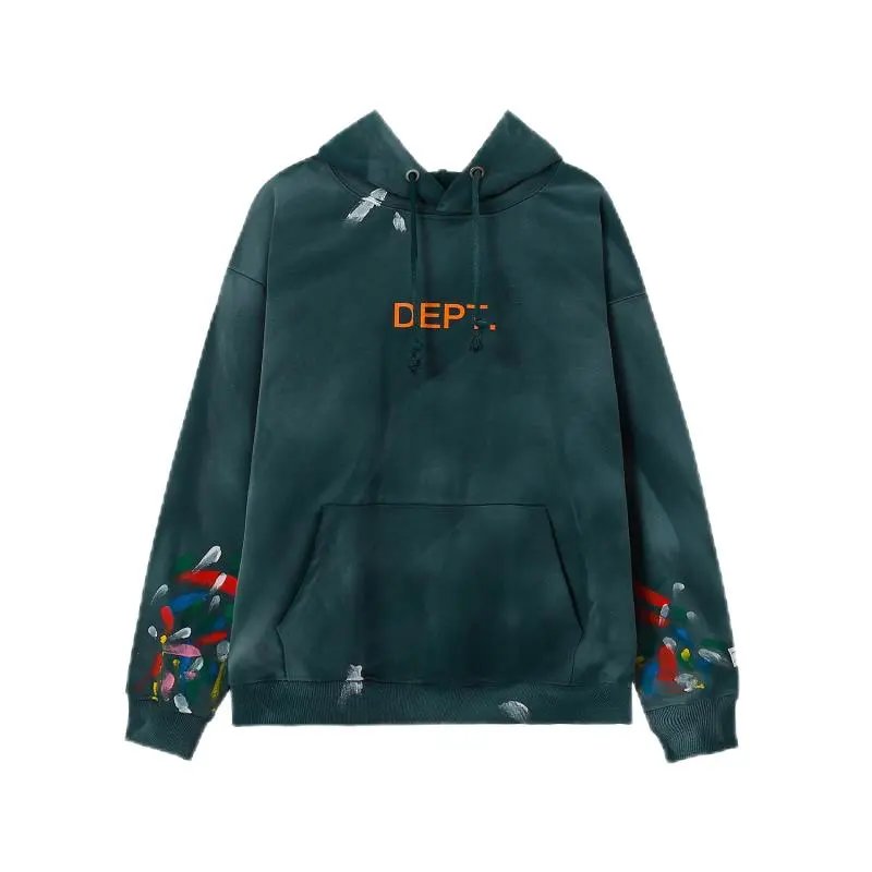 Product view 20