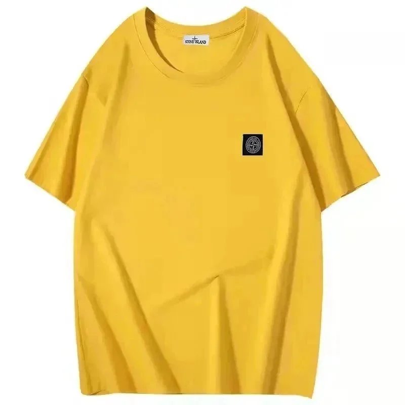 Product view 22