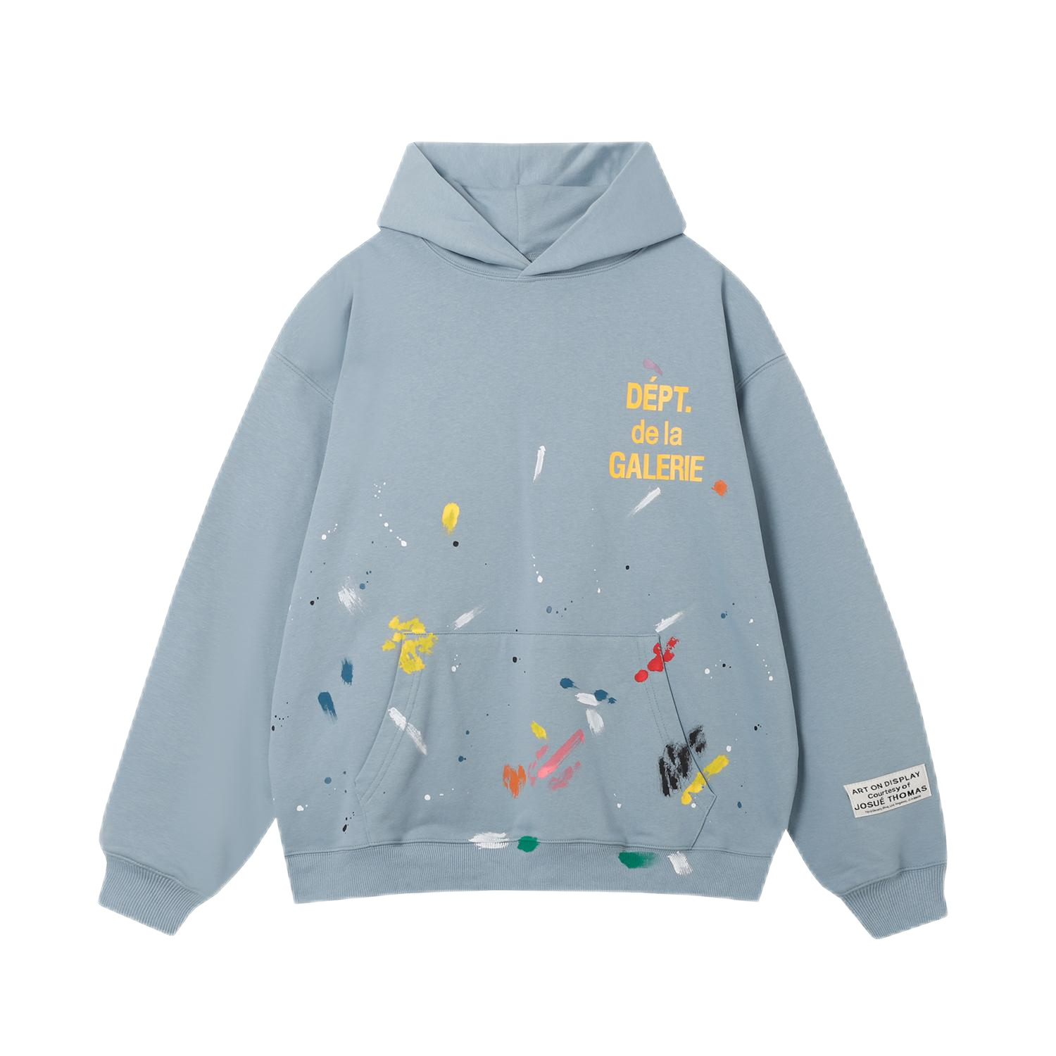 Product view 32