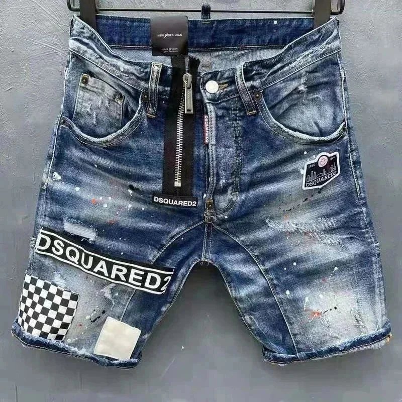 Product view 29