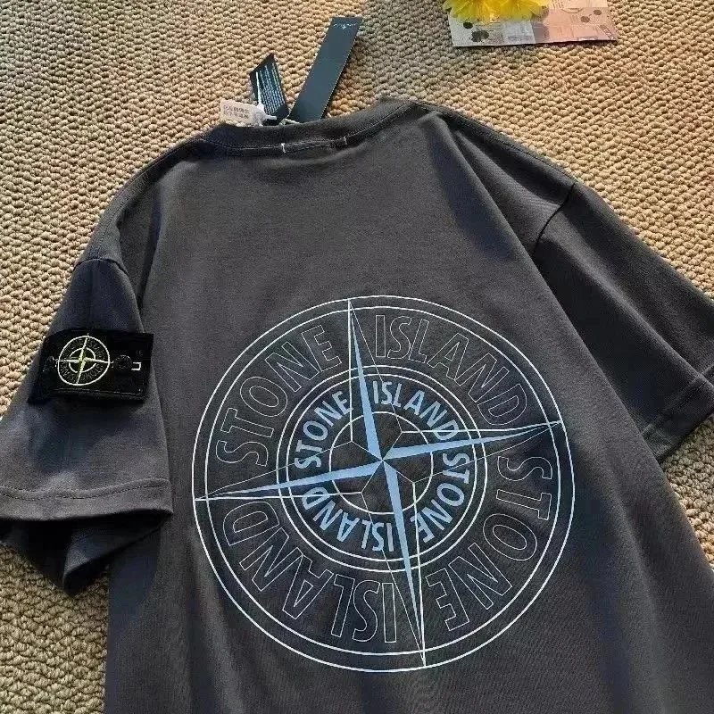 Product view 30