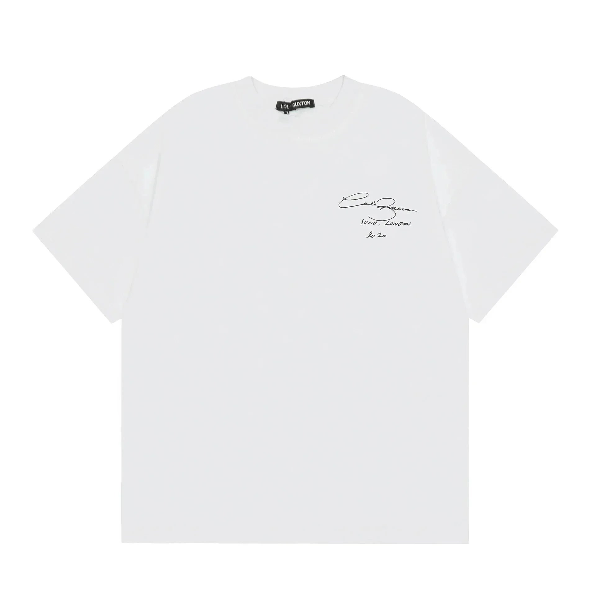 Product view 7
