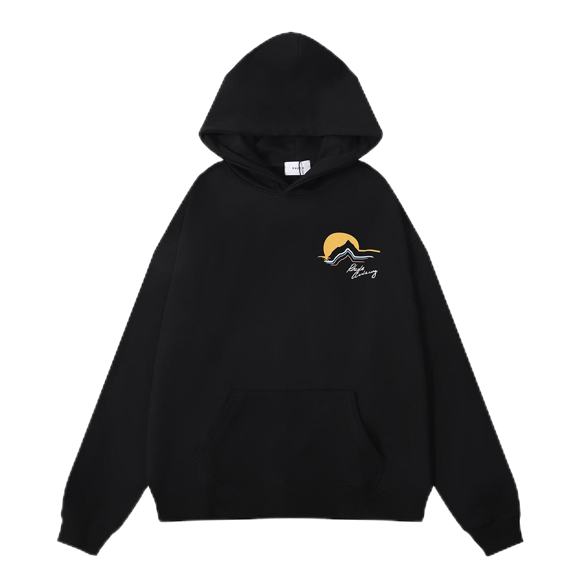 Product view 36