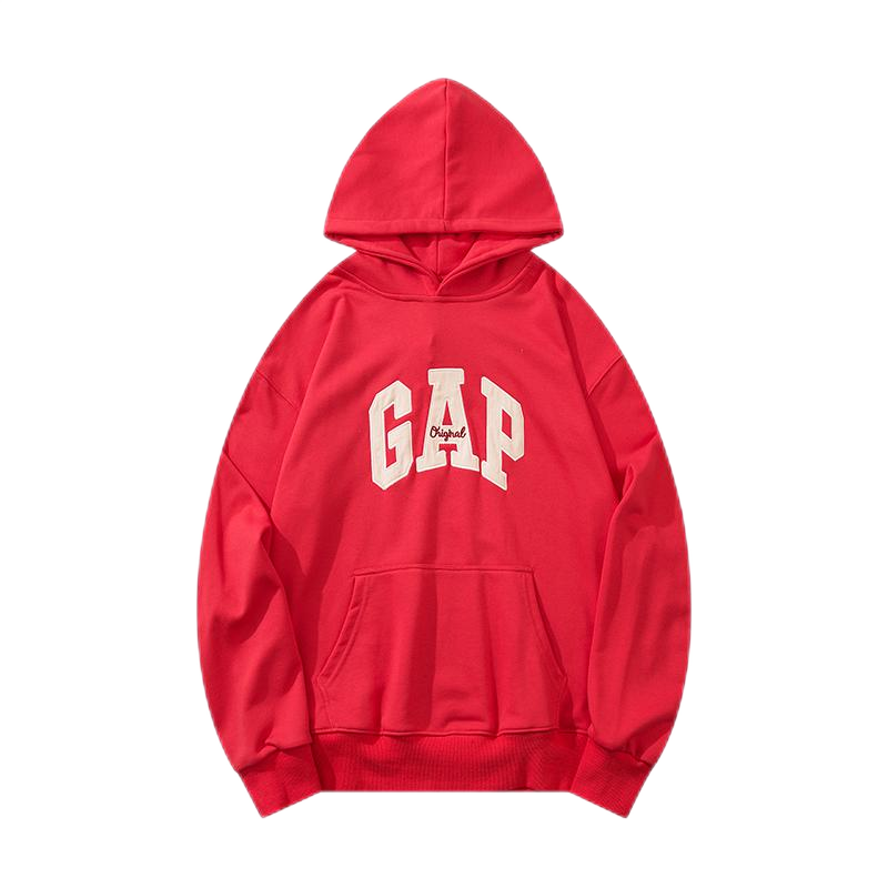 Product view 12