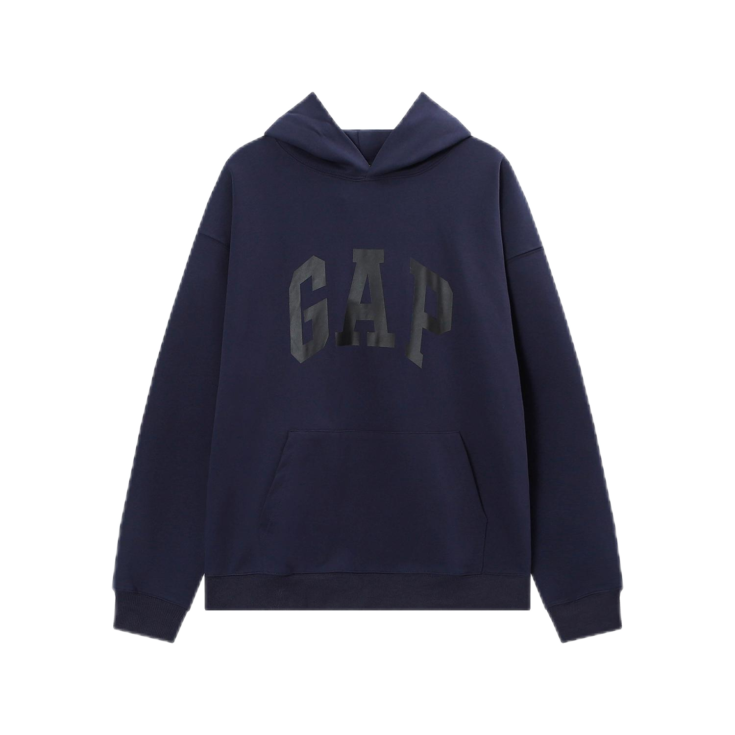 Product view 19