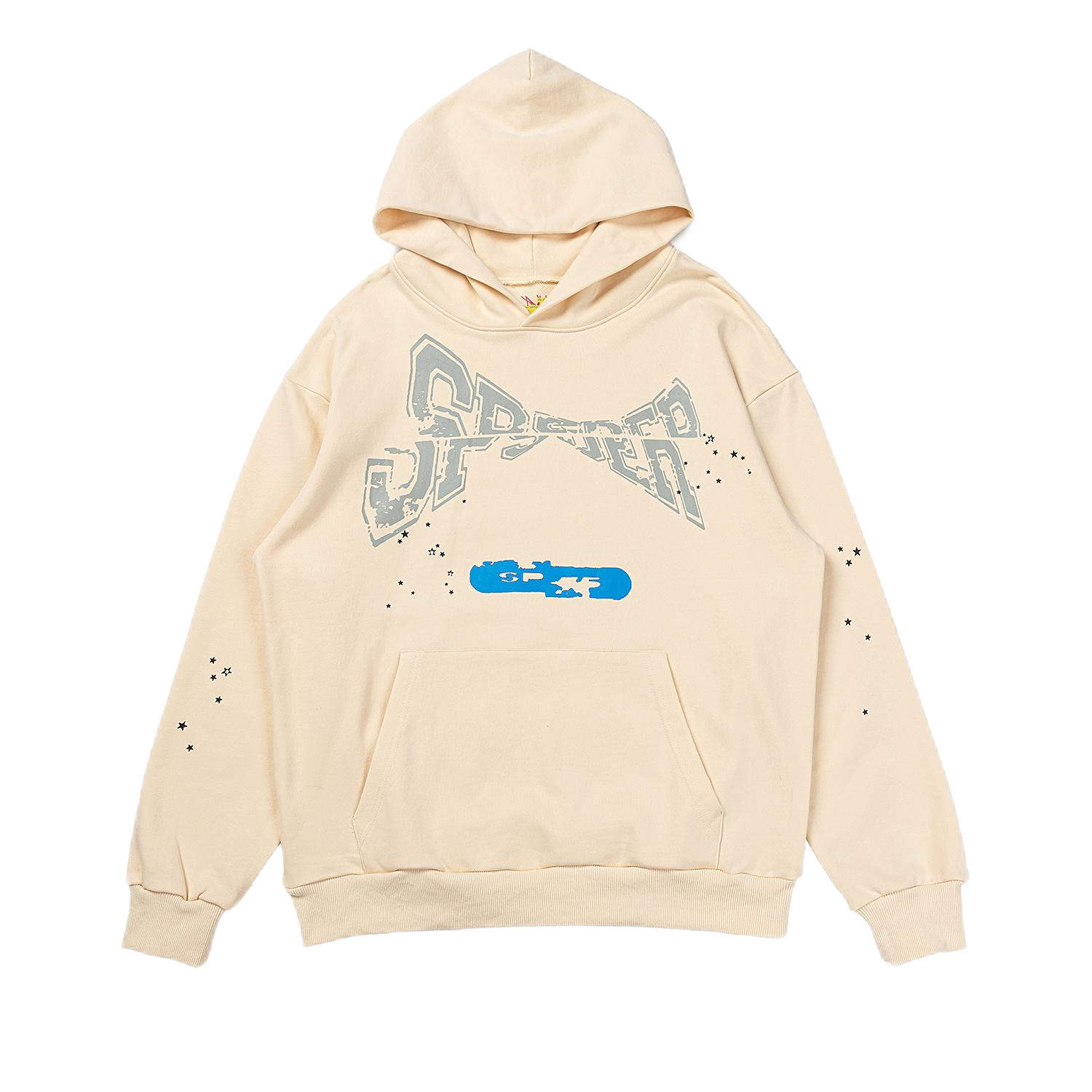 Product view 18