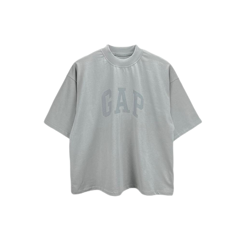 Product view 9