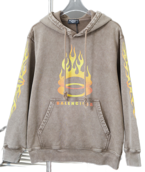 Product view 8