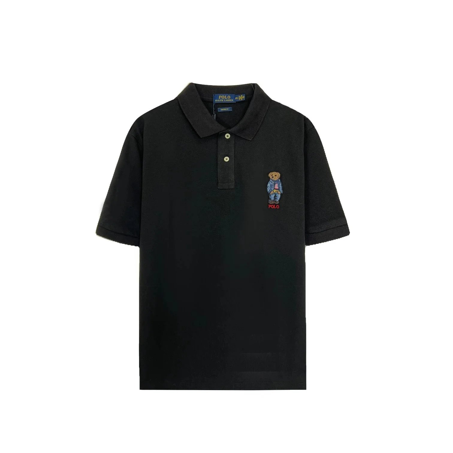 Product view 10