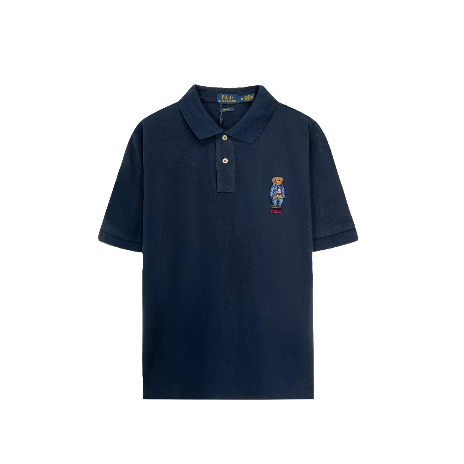 Product view 13