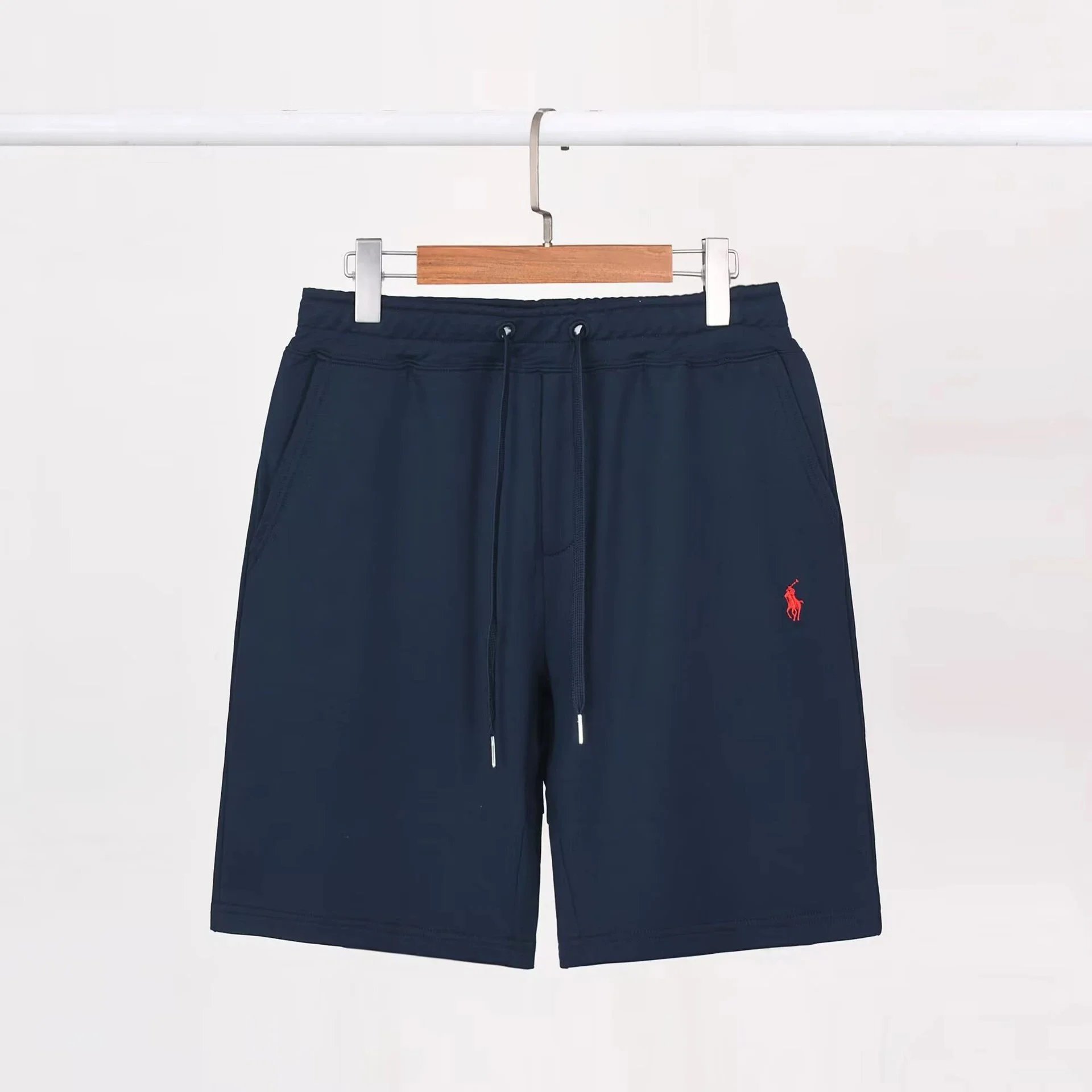 Product view 37