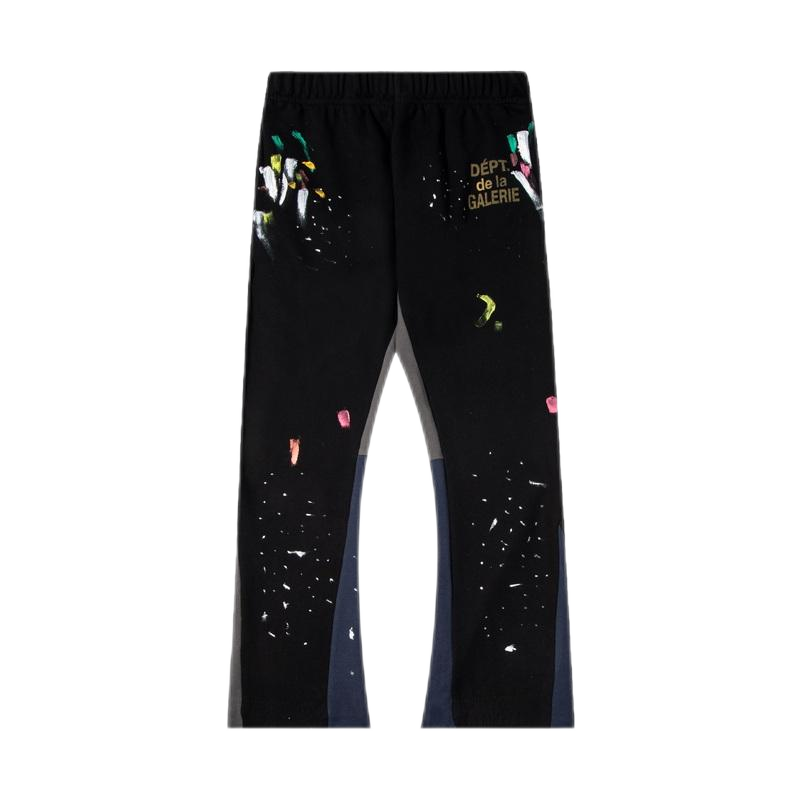 Product view 5