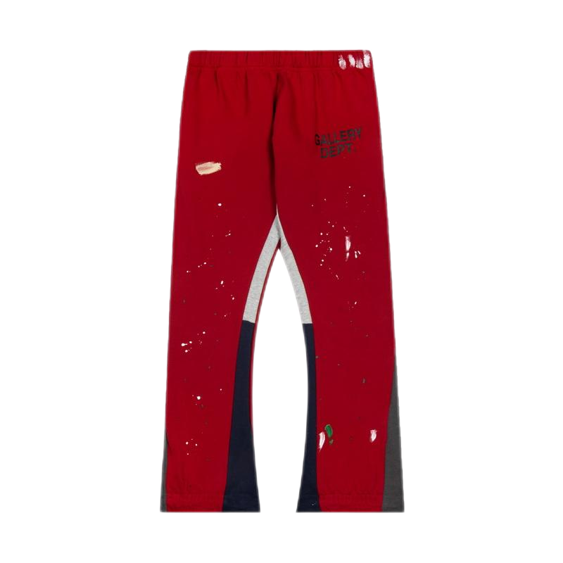 Product view 7