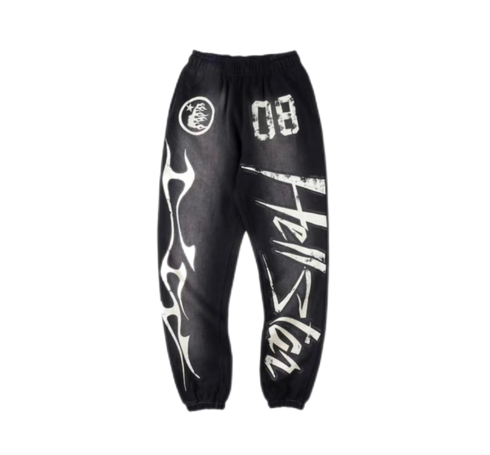 Product view 5