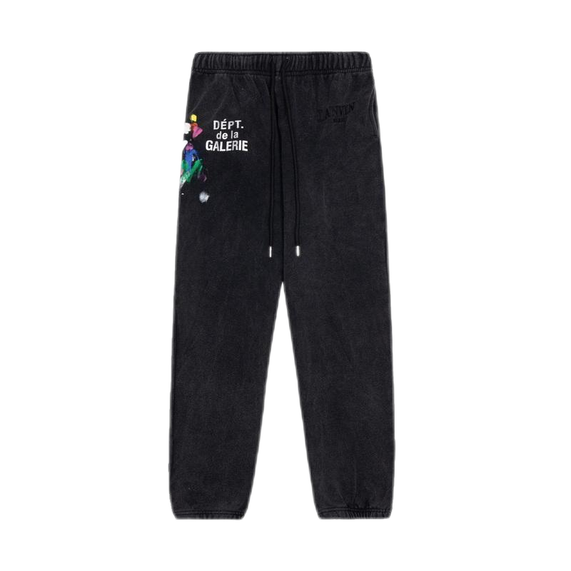 Product view 17