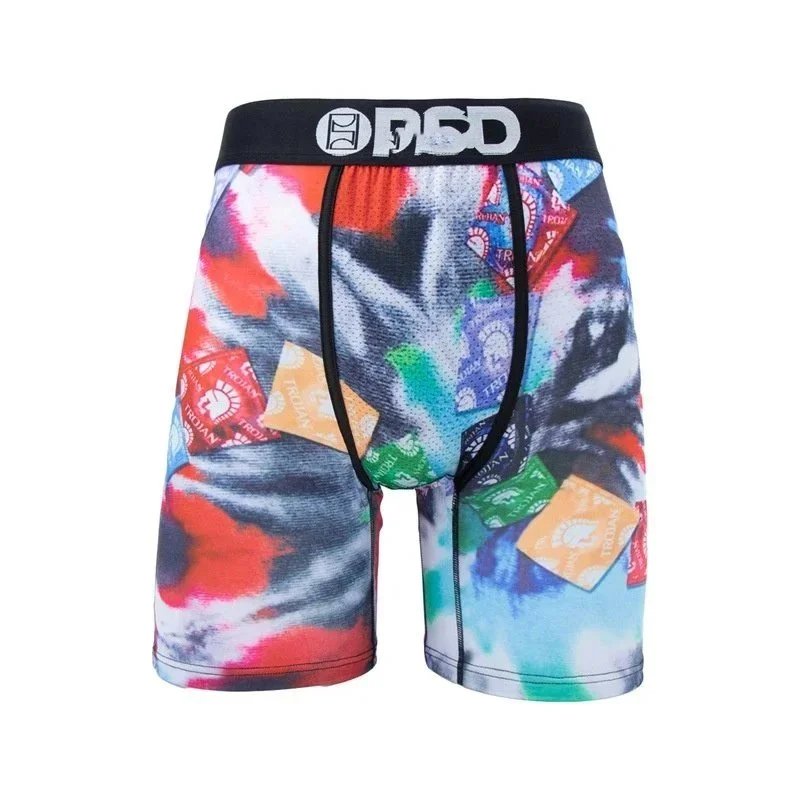 Product view 10